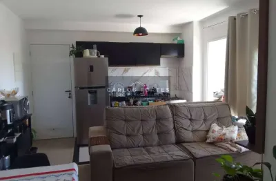 Ótimo apartamento locação versati jardim satélite são josé dos campos