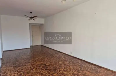 Apartamento com 3 quartos à venda na Rua Cônego Benedito Rodrigues da Cunha, 1, Jardim Pereira do Amparo, Jacareí