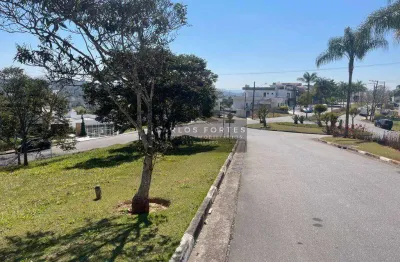 Excelente terreno venda monterey ville colinas do paratehy aruja mogi