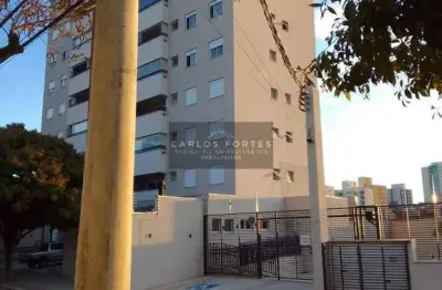 Excelente apartamento venda versati jardim satélite são josé dos campos