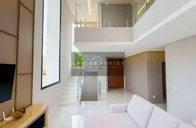 Maravilhosa casa venda alphaville urbanova são josé dos campos