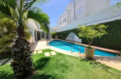 Maravilhosa casa venda aquarius sunset park são josé dos campos