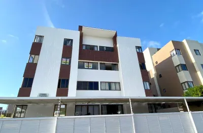 Portal do sol / quadramares - #joaopessoa #paraiba . apartamento para vender/alugar todo projetado. lindo!