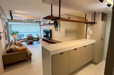 Um paraíso para você morar em joão pessoa,  praia ponta de campina - #joaopessoa #paraiba . apartamento para alugar a beira mar todo mobiliado e decorado, 3 quartos sendo 1 suíte.