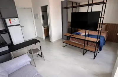 Tambauzinho - #joãopessoa #paraiba . flat para você que deseja alugar anualmente, esse pode ser seu!