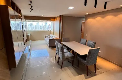 PRAIA DO BESSA - #joãopessoa #paraiba . Apartamento para ALUGAR, 3 quartos sendo 1 suíte com armários projetados. Home Club completíssimo.