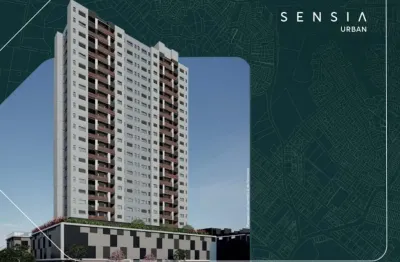 Apartamento com 2 quartos à venda na Rua Márcio Baptista, 142, Stiep, Salvador
