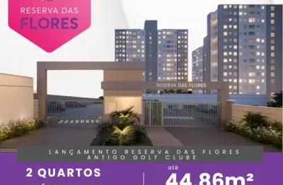 Apartamento com 2 quartos à venda na Rua Genaro de Carvalho, 516, Jardim Cajazeiras, Salvador