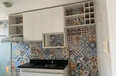 Apartamento à venda condomínio sun castle abrantes – estrada do coco