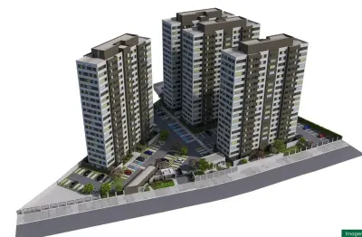 Lançamento mrv golf riviera – o seu novo capítulo começa aqui!