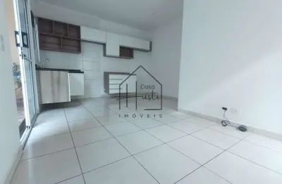 Ótima casa com 3 dormitórios à venda no condomínio fechado vila d'ouro, bairro da  água espraiada (