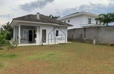 Casa à venda - 3 dormitórios - 240 m ² - jd haras bela vista, vargem grande paulista, sp