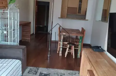 Apartamento à venda - 3 dorm. sendo 1 suíte - 73m² - jardim ampliação - são paulo, sp