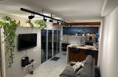 Linda casa à venda - 3 dormitórios - 63 m²  - tijuco preto - cotia/sp