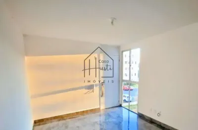 Apartamento padrão para venda e locação, recanto vista alegre, cotia, sp