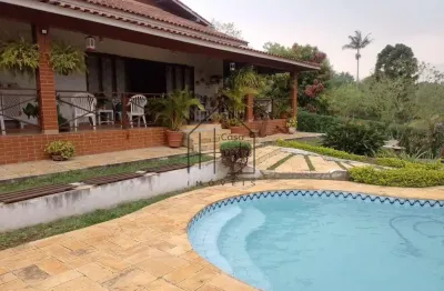 Casa para venda e locação, do carmo (canguera), são roque, sp