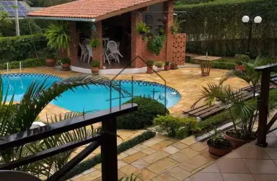 Casa para venda e locação, do carmo (canguera), são roque, sp