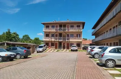 Apartamento com terraço à venda, outeiro de passárgada, cotia, sp