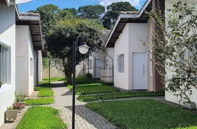 Casa à venda, tijuco preto, vargem grande paulista, sp