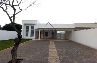 Casa em condomínio à venda, jardim haras bela vista, vargem grande paulista, sp