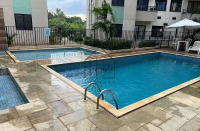 Apartamento 0km, disponível pra venda, em cotia, sp