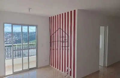 Apartamento disponível pra venda, no condomínio costa verde, em cotia.