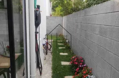 Casa em condomínio à venda, água espraiada (caucaia do alto), rua josé teixeira de oliveira, sp