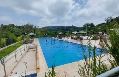 Apto para Venda - 2 Dorm. - ÓTIMA LOCALIZAÇÃO = Próximo ao centro de Cotia/SP