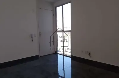 Apto venda ou locação - 2 dormitórios - acabamento de primeira!!! -  vista para área verde - condom