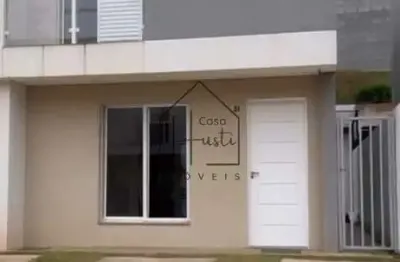 Casa com 3 dormitórios (1 suíte), disponível pra venda e locação,  no residencial morada verde, em