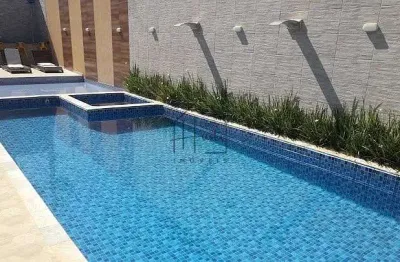 Casa para locação - 2 dorm. - 60m² - chácara rincão - cotia/sp