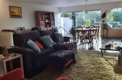 Casa para com 3 suítes, disponível pra venda e locação, no condomínio horizontal park, em cotia, sp