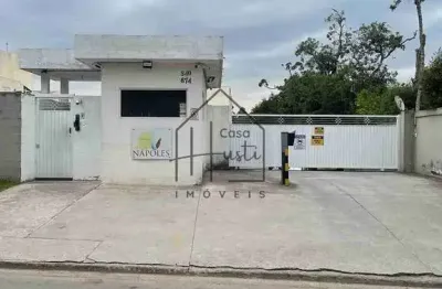 Apartamento com terraço  à venda, 2 dormitórios, 51m², bairro jardim colibri - cotia/sp