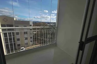 Apartamento padrão para venda e locação, jardim monte santo, cotia, sp
