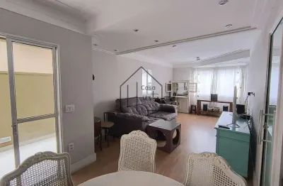 Oportunidade!!! casa mobiliada à venda - 3 dormitórios sendo 1 suíte - 212m² -  granja viana, cotia