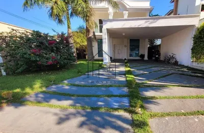 Casa com 3 quartos à venda na rua mário scarvance, 3450, tijuco preto, vargem grande paulista, 350 m2 por r$ 1.199.000