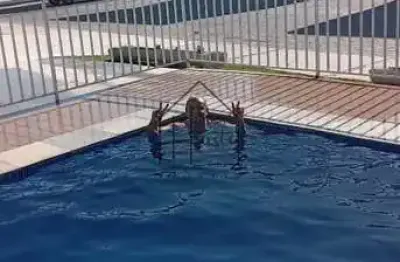 Casa à venda - geminada - 2 quartos - 51m² - jardim são marcos – vargem grande paulista/sp