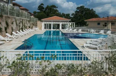 Apartamento com 3 quartos à venda na Rua dos Coqueirais, 236, Jardim Petrópolis, Cotia