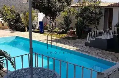 Chácara à Venda, Recanto Maravilha III, Santana de Parnaíba, SP