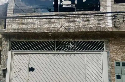 Casa para Locação - 2 dormitórios - 100m² -  Parque Mirante da Mata, Cotia/SP