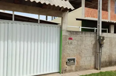 Casa para locação em cabo frio, unamar (tamoios), 2 dormitórios, 1 suíte, 2 banheiros, 1 vaga