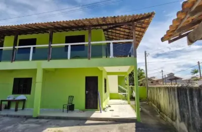 Casa para locação em armação dos búzios, josé gonçalves, 2 dormitórios, 1 banheiro, 1 vaga