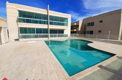 Apartamento para venda em cabo frio, verão vermelho (tamoios), 2 dormitórios, 1 suíte, 2 banheiros, 1 vaga