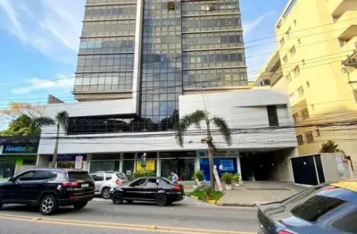 Sala comercial para locação em rio de janeiro, pechincha, 1 banheiro, 2 vagas