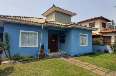 Casa para venda em cabo frio, long beach (tamoios), 3 dormitórios, 1 suíte, 3 banheiros, 1 vaga