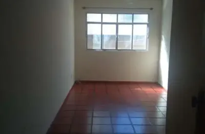 Apartamento para venda em são pedro da aldeia, balneário das conchas, 1 dormitório, 1 banheiro
