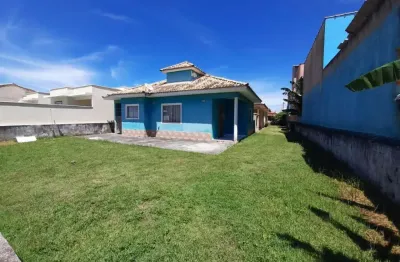 Casa para venda em cabo frio, terramar (tamoios), 2 dormitórios, 1 suíte, 2 banheiros