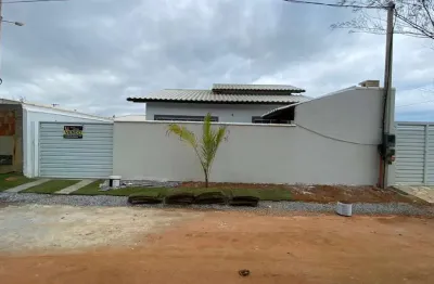 Casa para venda em cabo frio, orla 500 (tamoios), 2 dormitórios, 2 suítes, 3 banheiros, 1 vaga
