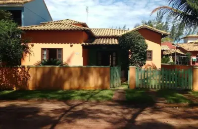 Casa para venda em cabo frio, long beach (tamoios), 4 dormitórios, 1 suíte, 3 banheiros, 1 vaga