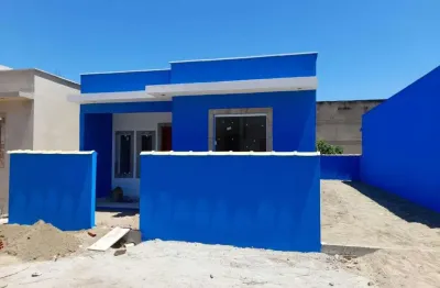 Casa para venda em cabo frio, verão vermelho (tamoios), 2 dormitórios, 1 suíte, 2 banheiros, 1 vaga